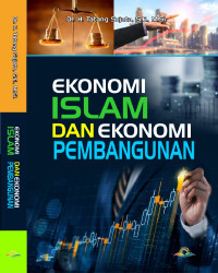 Ekonomi Islam Dan Ekonomi Pembangunan