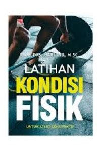 Latihan Kondisi Fisik