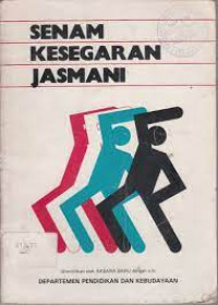 Image of Senam Kesegaran Jasmani